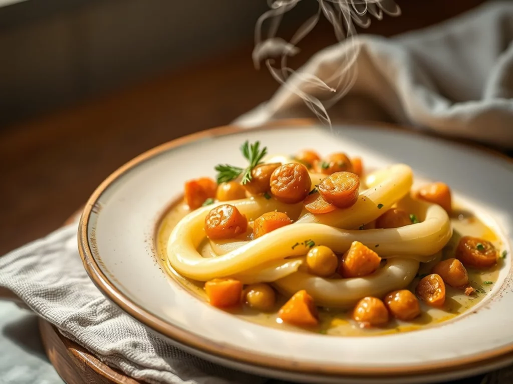 Astuce légumes moches : comment je réduis ma facture courses de 30 %