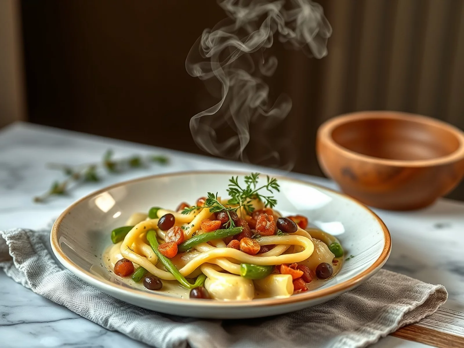 Astuce légumes moches : comment je réduis ma facture courses de 30 %