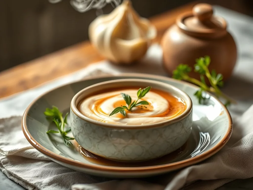 Boisson souhour Ramadan : ma recette énergisante pour tenir toute la journée de jeûne