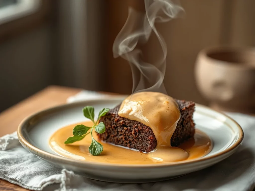 Brownie fondant : l'astuce de cuisson que j'ai mis des années à trouver