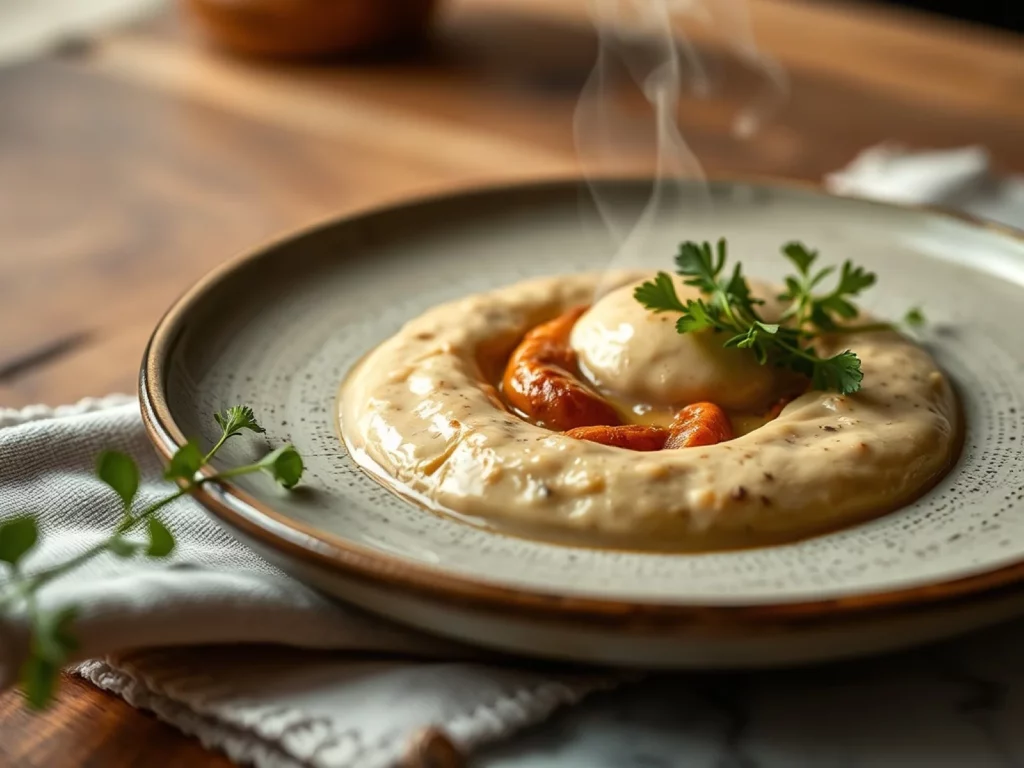 Ce légume de saison que tout le monde ignore est le plus nourrissant du moment