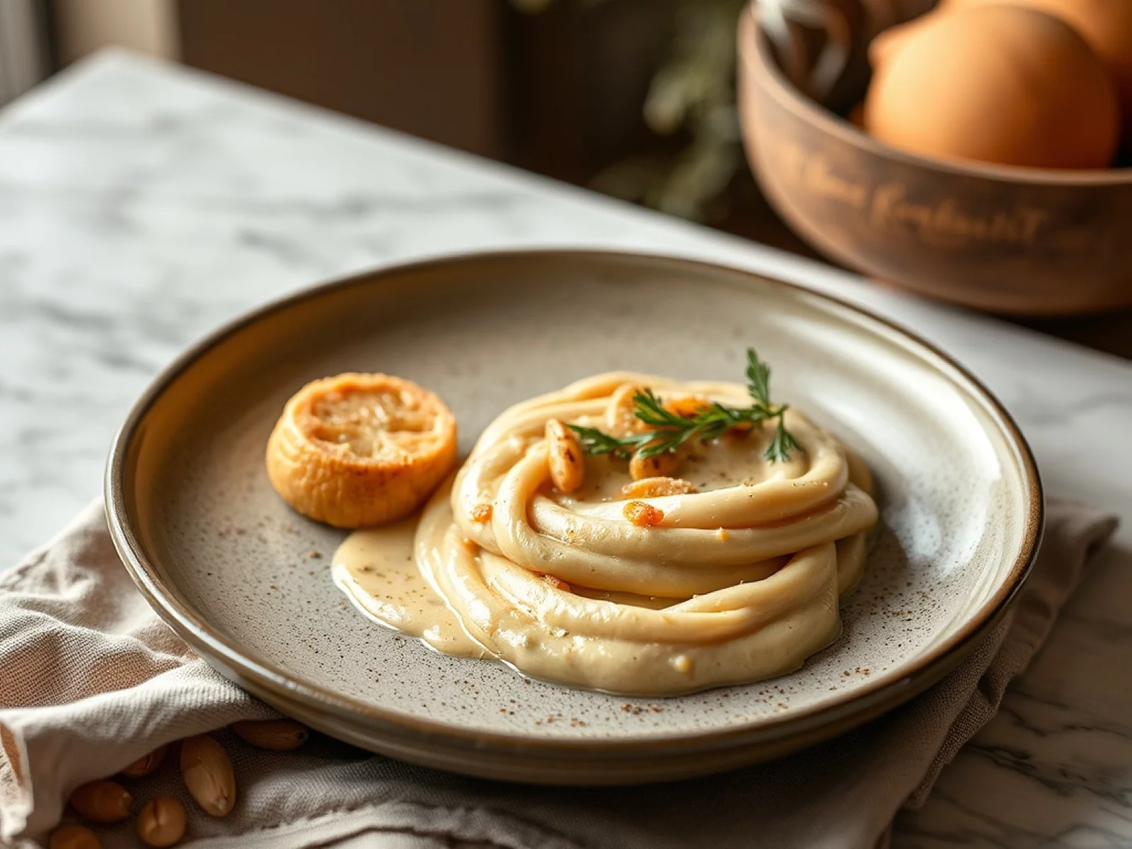Ce légume de saison que tout le monde ignore est le plus nourrissant du moment