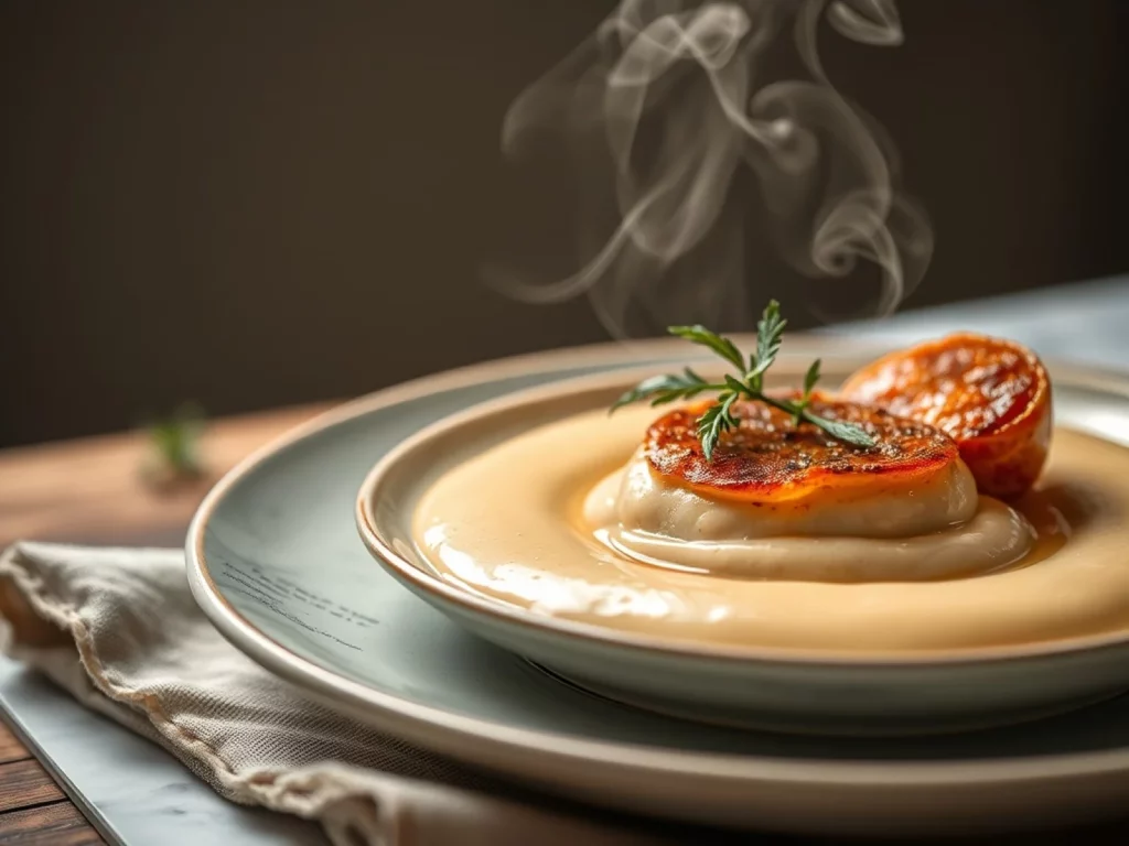 Chebakia maison : la douceur mielleuse au sésame que j'ai enfin réussi à maîtriser