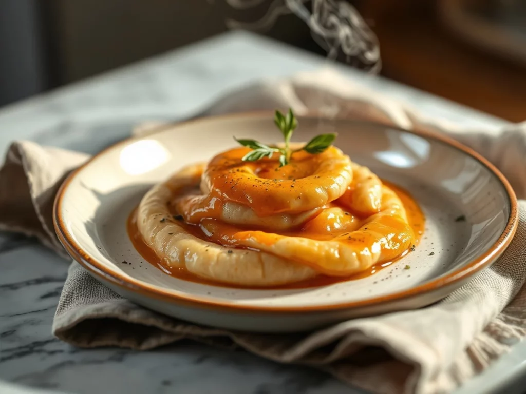 Comment la France a inventé la gastronomie moderne : l'histoire derrière nos plats préférés