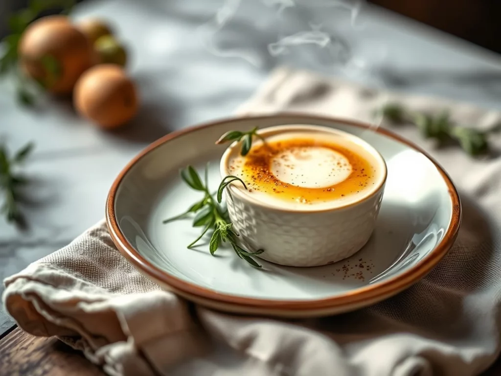 Crème de pistache maison en 15 minutes : je n'en achète plus jamais