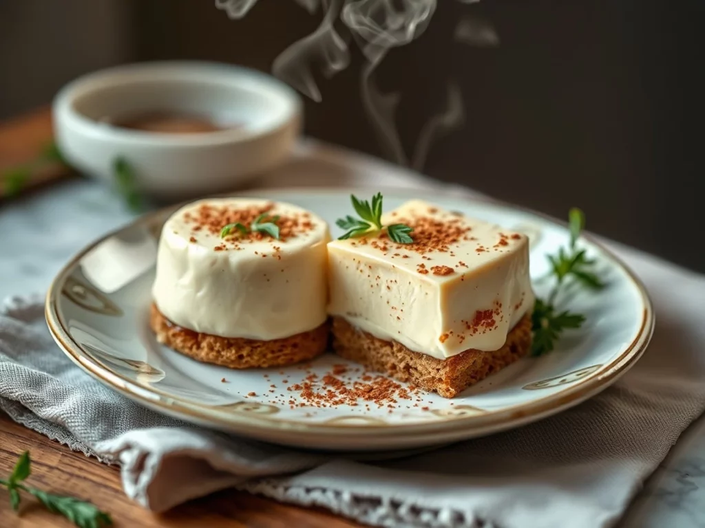 Gâteaux marocains pour le Ramadan : mes 5 recettes pour régaler les invités
