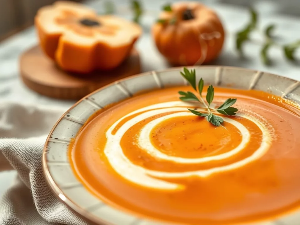 Harira pour le Ramadan : la soupe traditionnelle qui nourrit et réchauffe après le jeûne