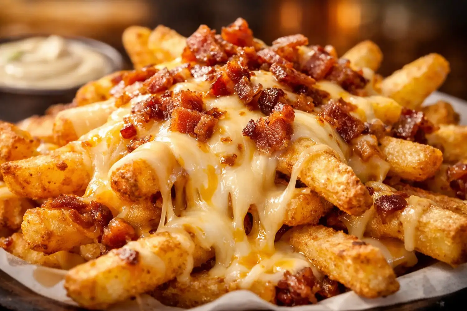 Ce légume du quotidien devient un piège calorique dès que vous le cuisinez ainsi