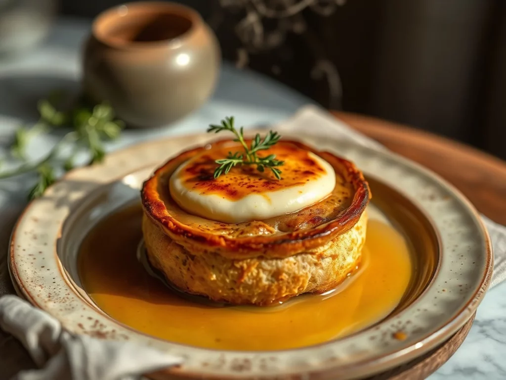 Makroud au four : la douceur à la semoule et aux dattes façon grand-mère