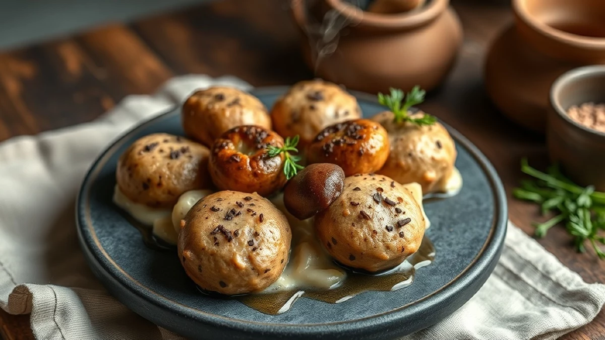 Pépites de chocolat : l’ingrédient que vous avez déjà dans votre cuisine peut les remplacer (et c’est bluffant)