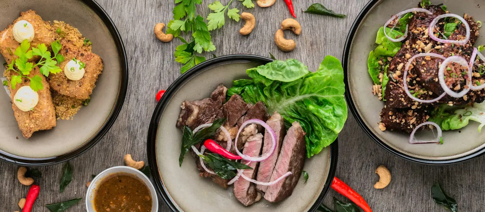 Recettes faciles, cuisine maison et conseils culinaires sur Côté Soleil