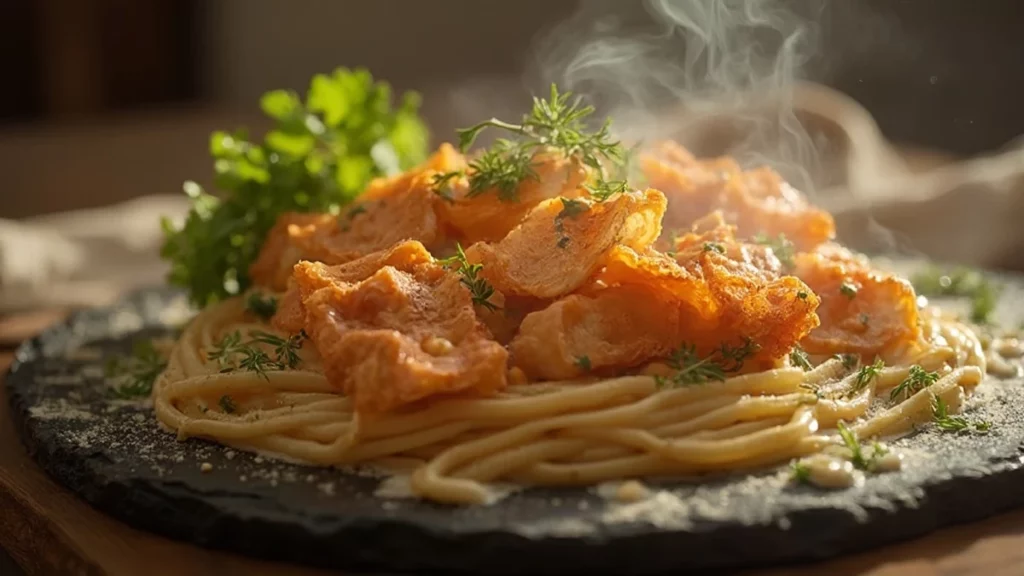 Ramadan 2026 : bricks croustillantes au poulet et fromage faciles pour le ftour