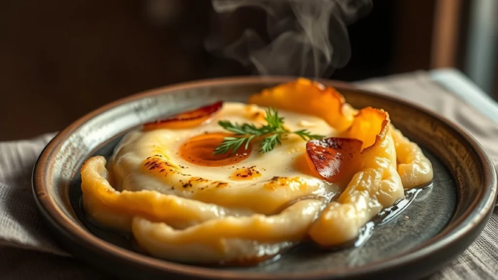 Vous pensez bien manger ? Ces 4 erreurs invisibles alourdissent votre assiette