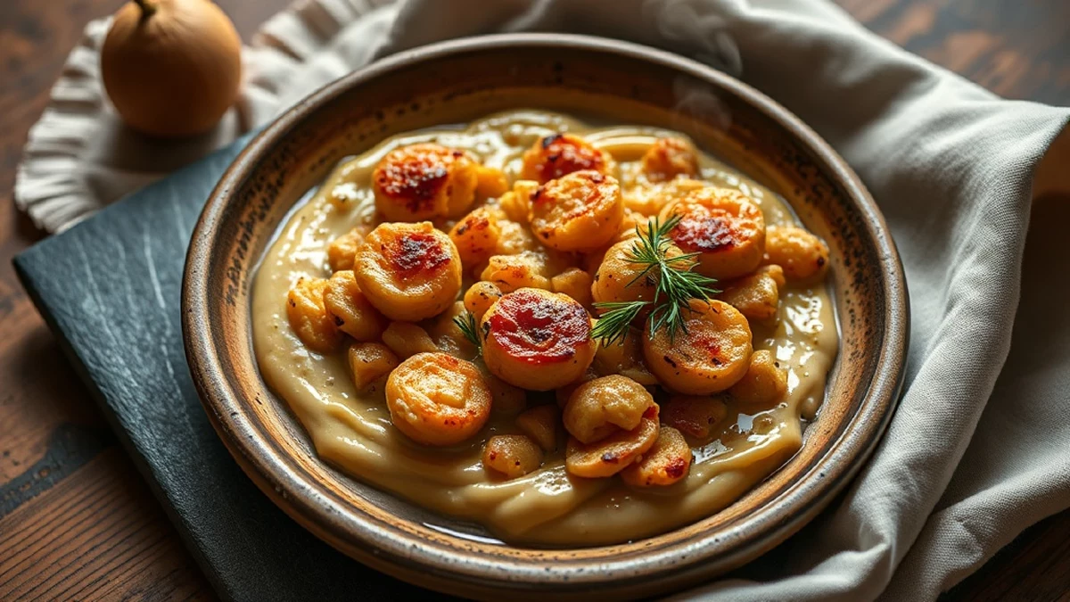 Vous pensez bien manger ? Ces 4 erreurs invisibles alourdissent votre assiette