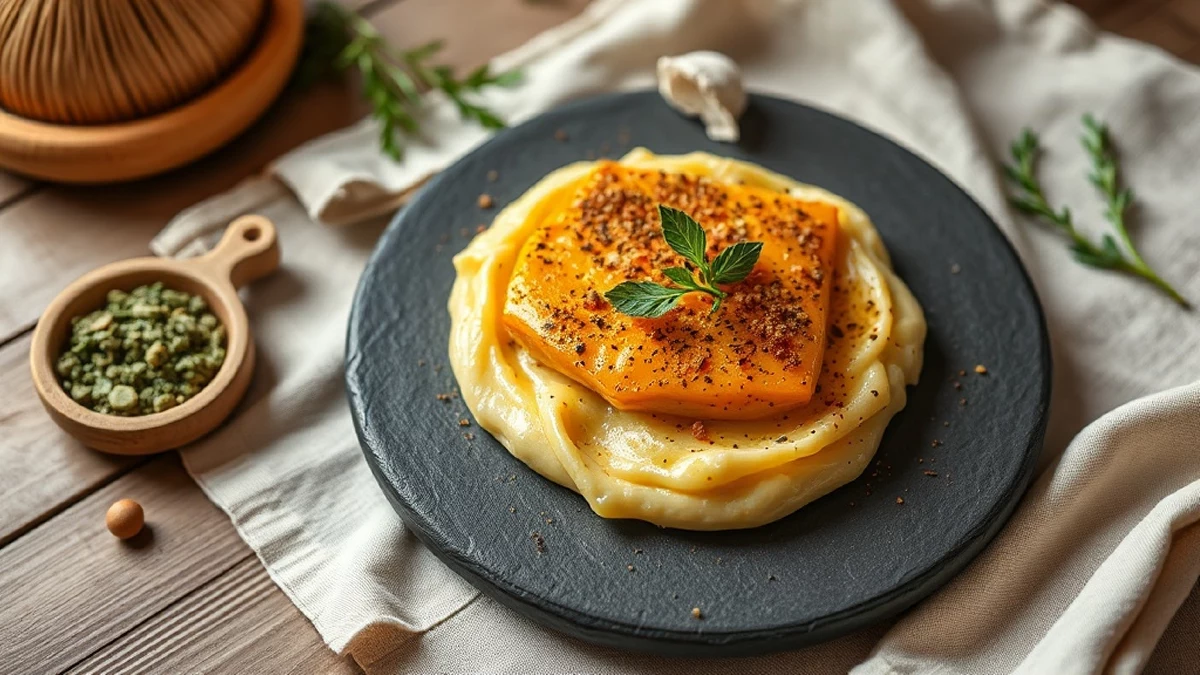 Bienfaits de l'huile d'argan alimentaire : le superfood marocain méconnu