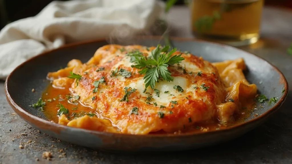 Ce petit-déjeuner “sain” qui vous donne faim 2 heures plus tard