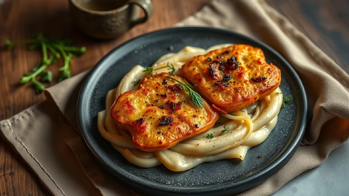 Cuisine maison : cette habitude ajoute des calories sans que vous le sachiez