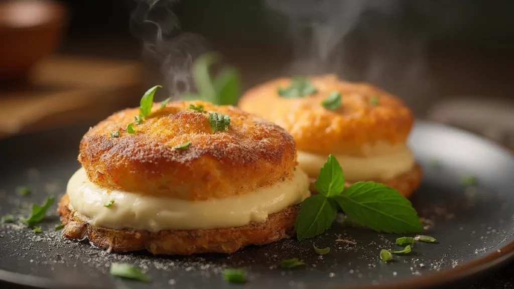 Le goûter du dimanche parfait : gâteau chocolat facile prêt en 30 minutes
