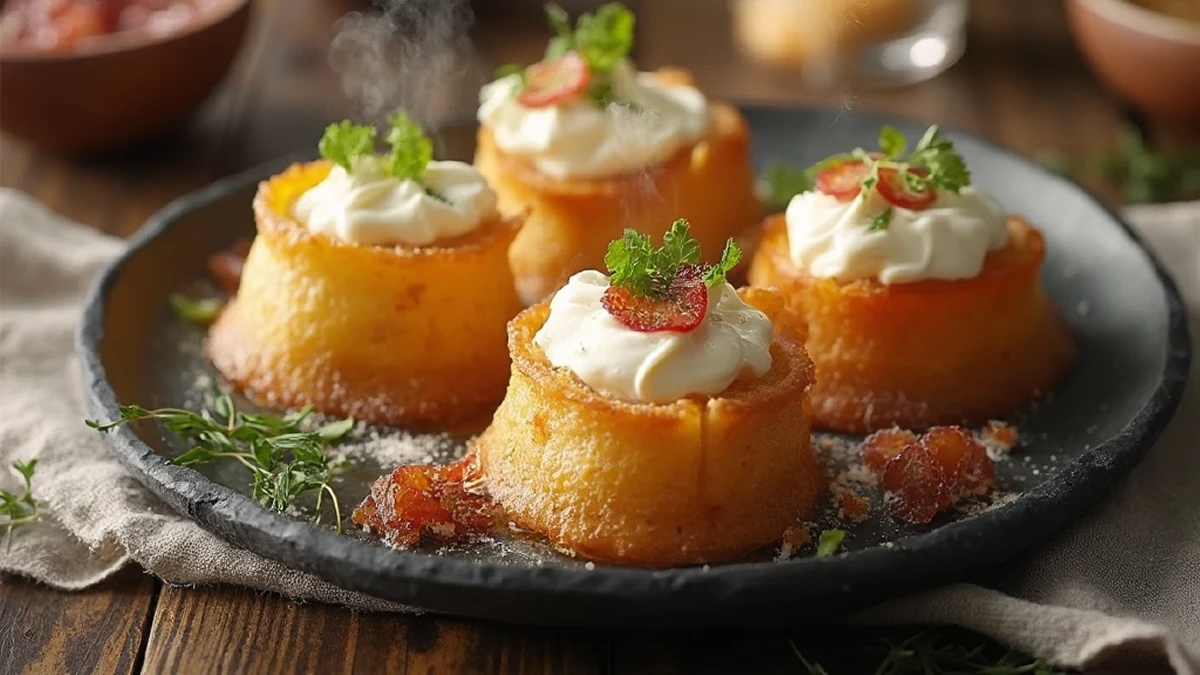 Le goûter du dimanche parfait : gâteau chocolat facile prêt en 30 minutes
