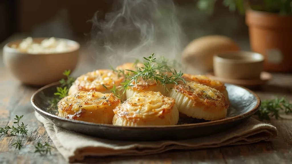 Pâtes crémeuses au thon frais : le dîner rapide de la semaine prêt en 25 minutes
