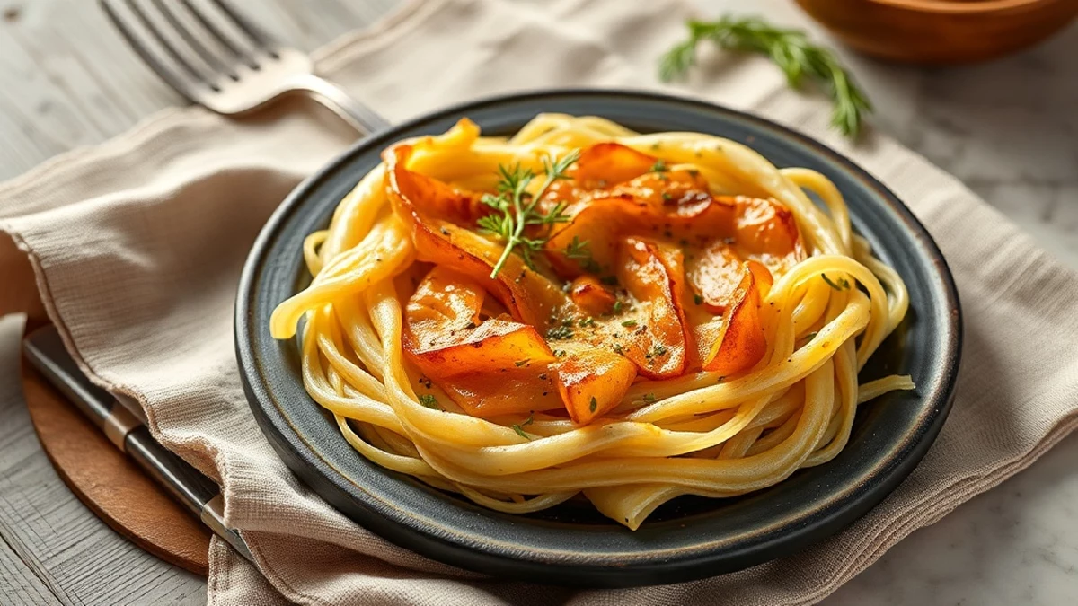 Pinsa romaine maison : comment j'ai réussi la pâte à la troisième tentative