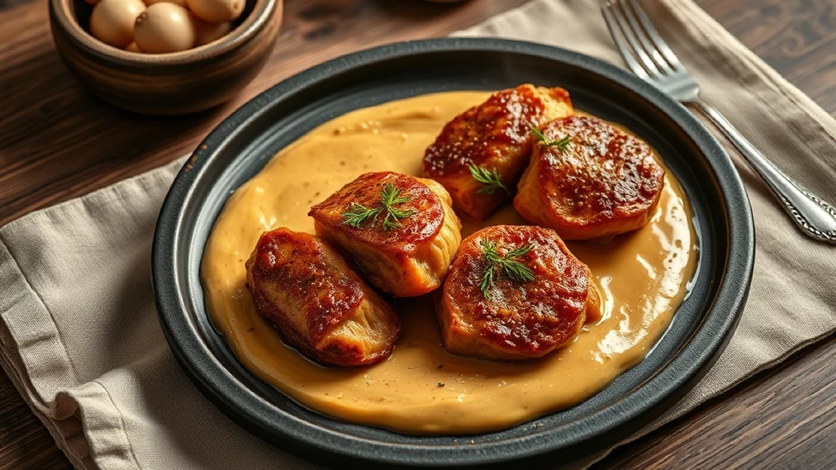 Potimarron farci au four : ma version automnale qui plaît même aux enfants