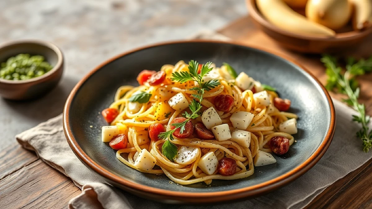 Salade grecque classique : la recette parfaite pour les premières chaleurs