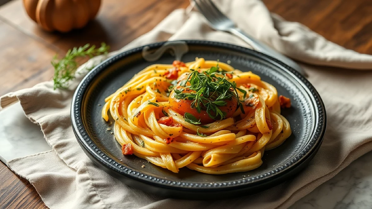 Vendredi maigre méditerranéen : 3 recettes de poisson prêtes en 20 min