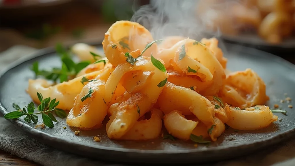 Vous conservez mal votre pain : la méthode qui change tout