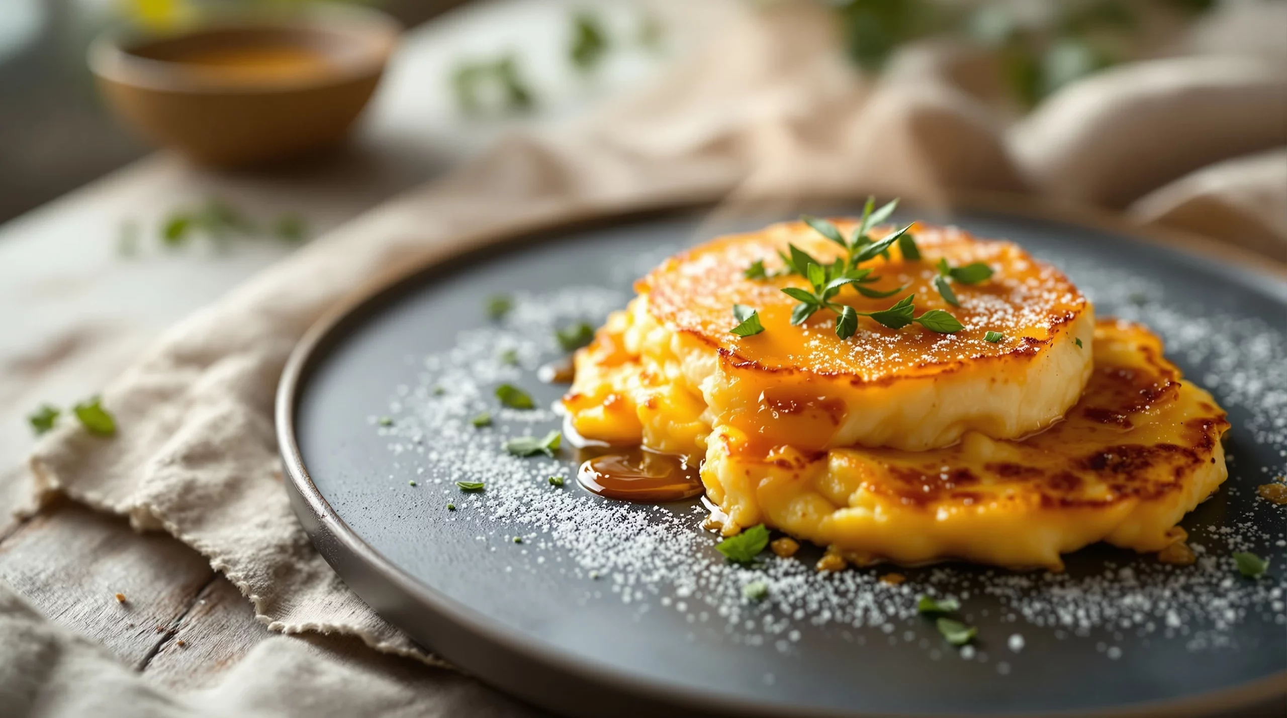 La vraie différence entre beurre doux et demi-sel en pâtisserie