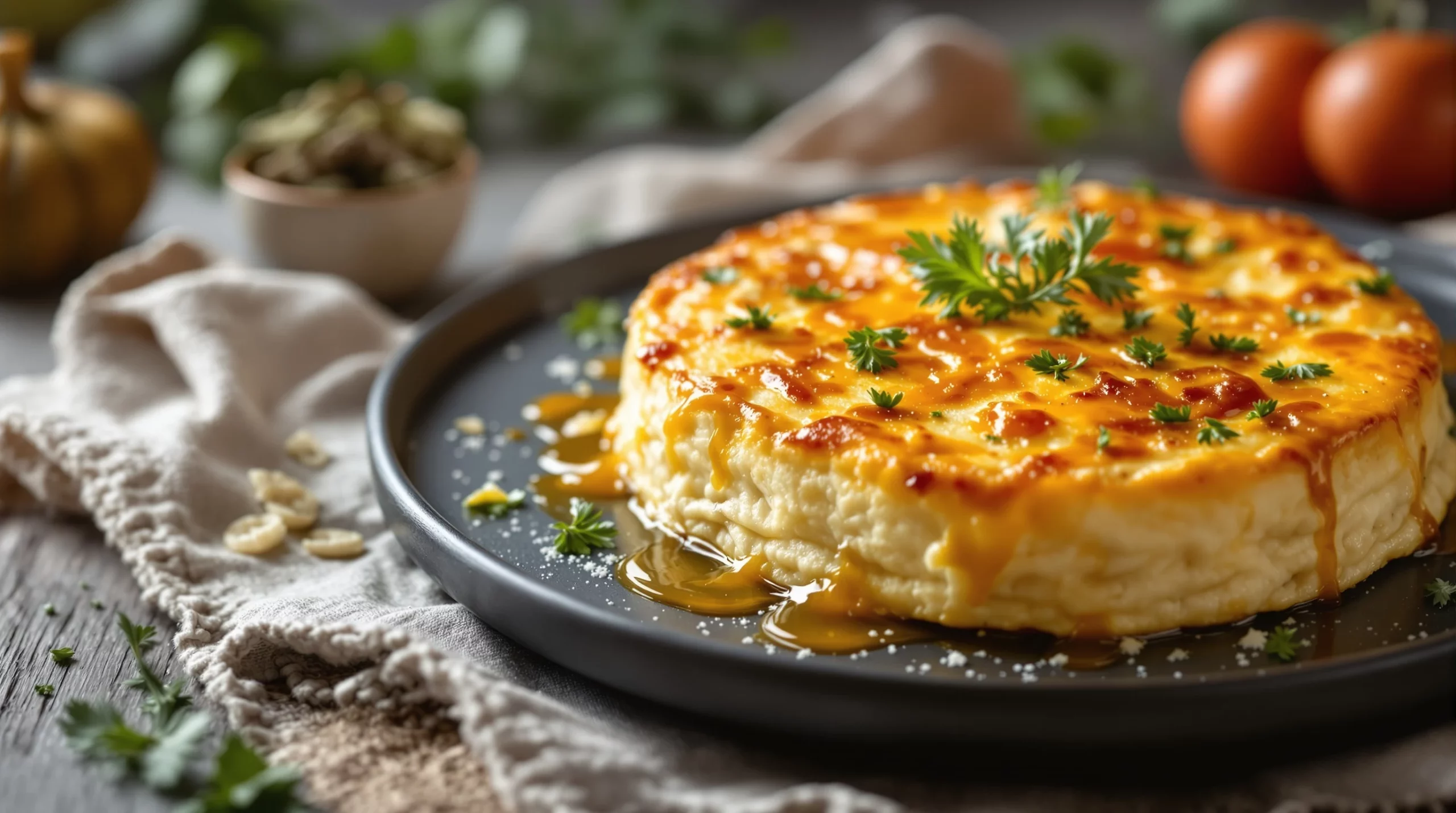 Pâte feuilletée maison ou du commerce : ce que j'ai testé et mon verdict