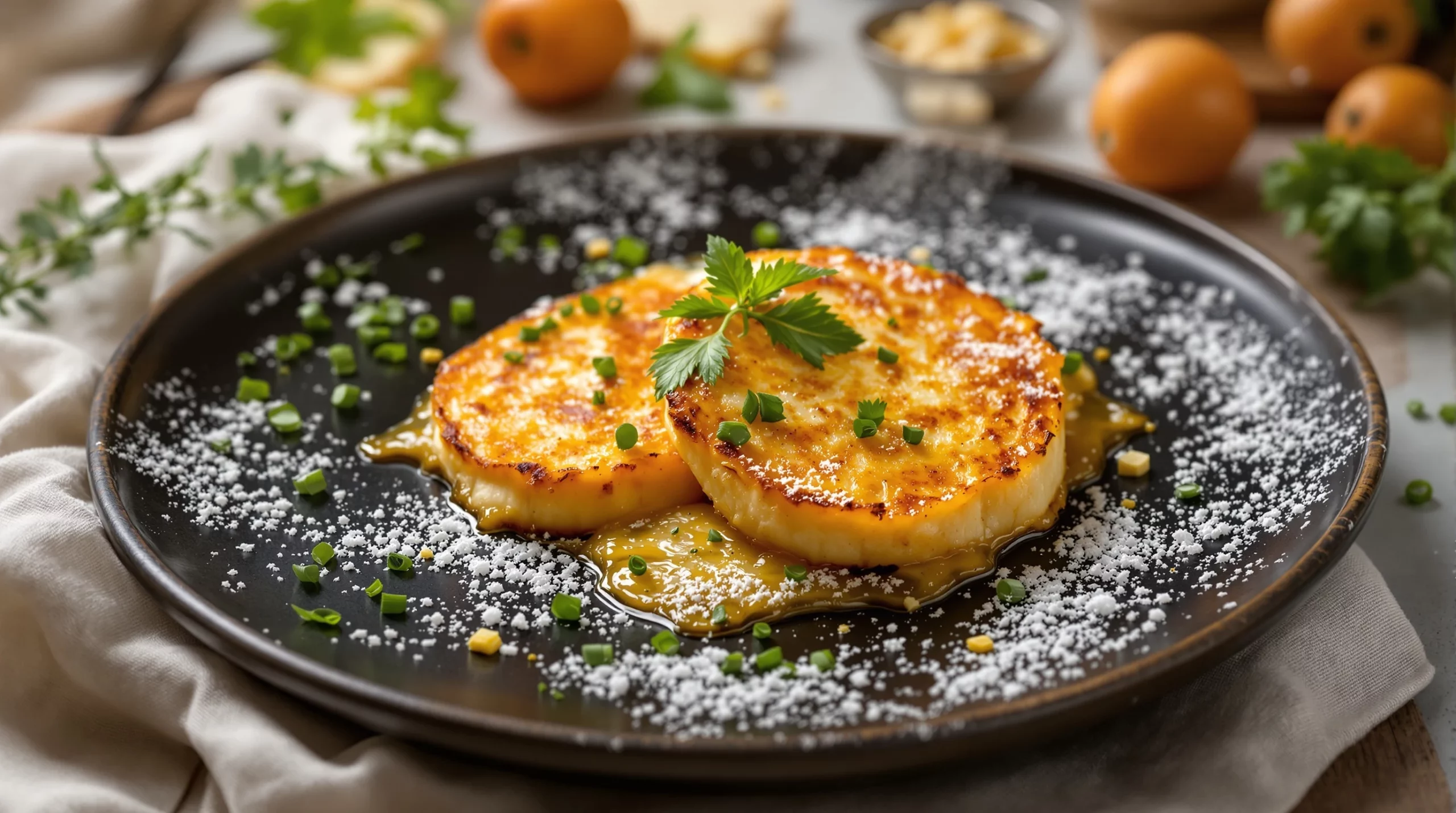 Pourquoi je ne rince plus les pâtes après cuisson et ce que ça change