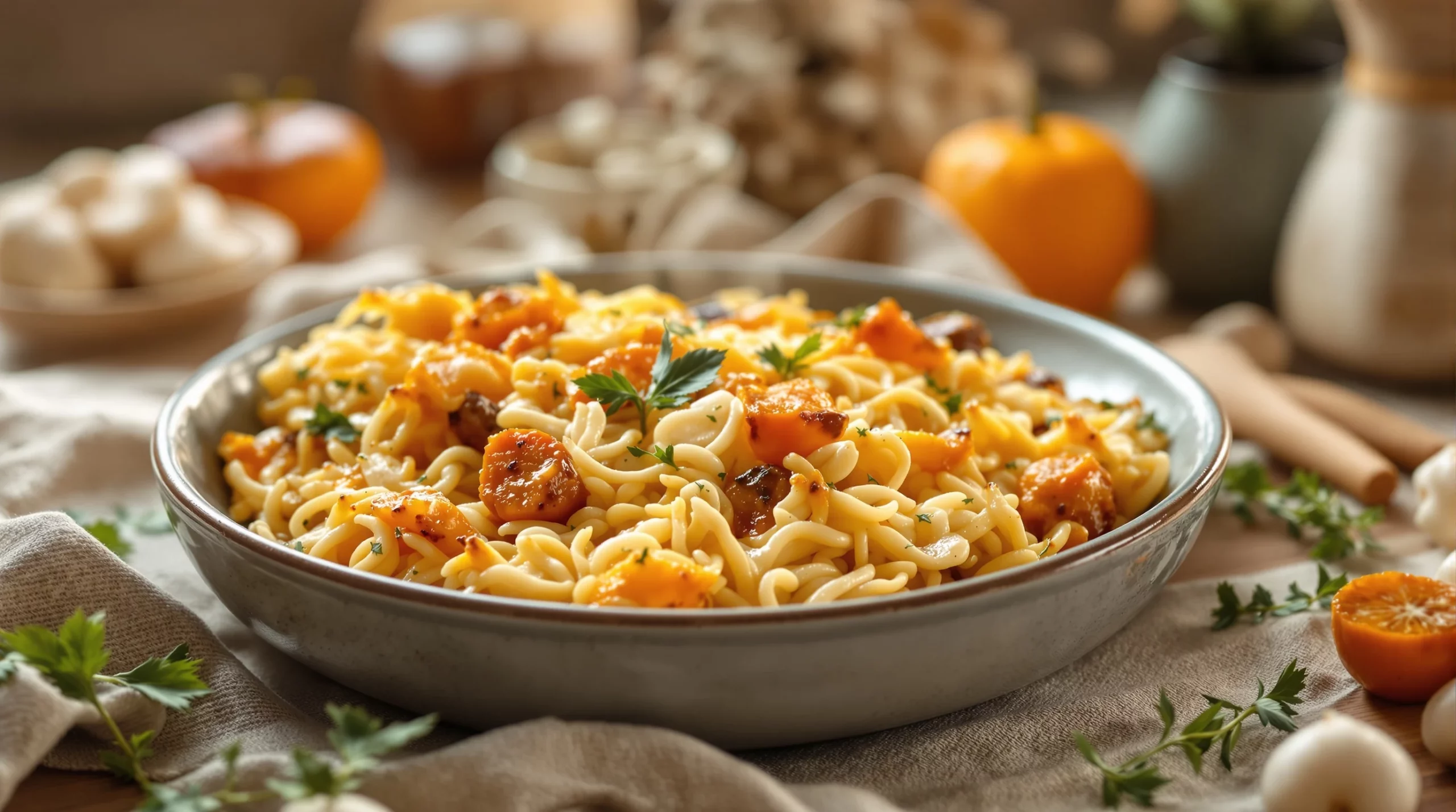 Riz à la casserole, au rice cooker ou au four : ce que j'utilise vraiment