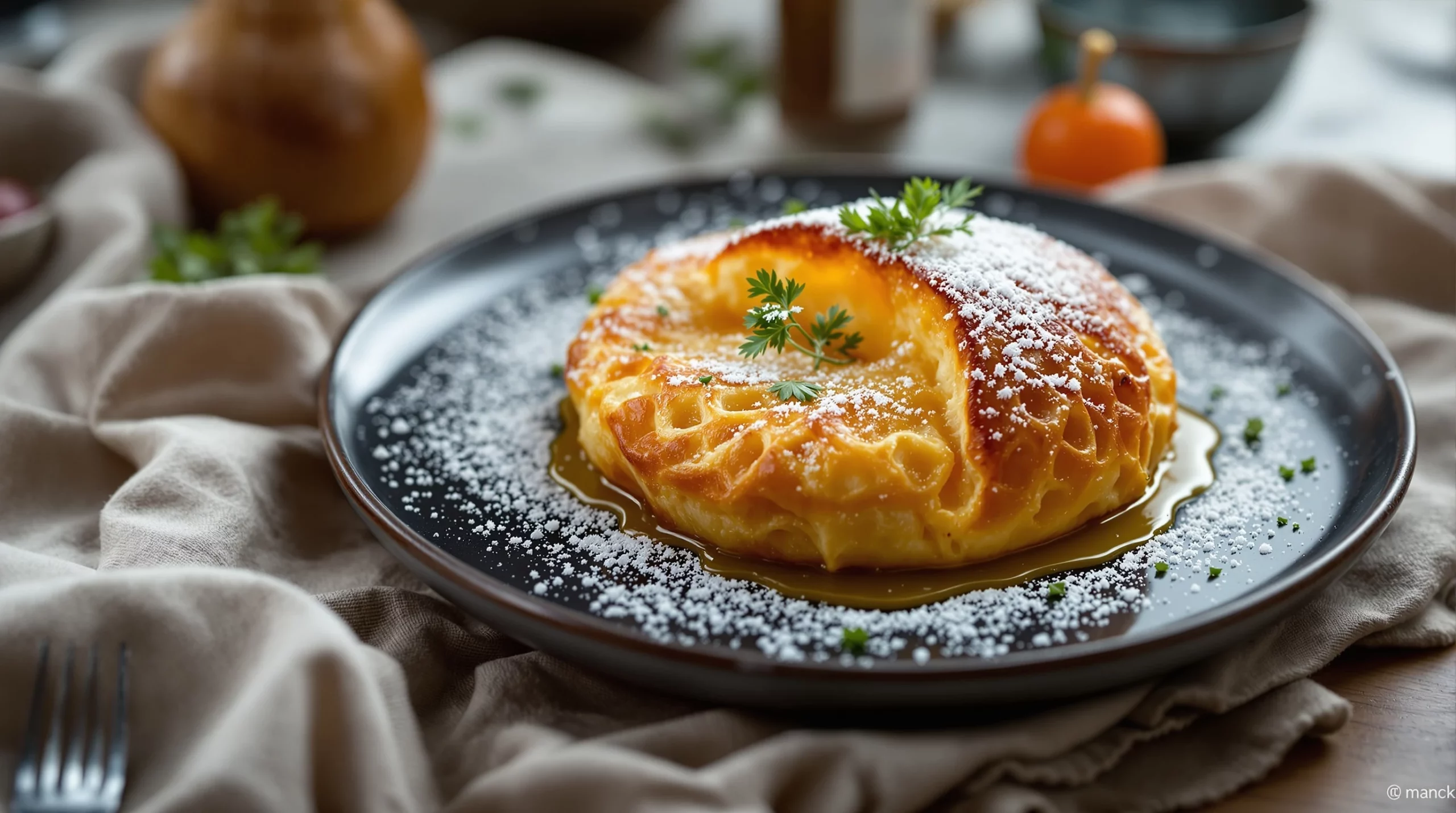 Brioche moelleuse filante : la recette que j'ai mise longtemps à maîtriser