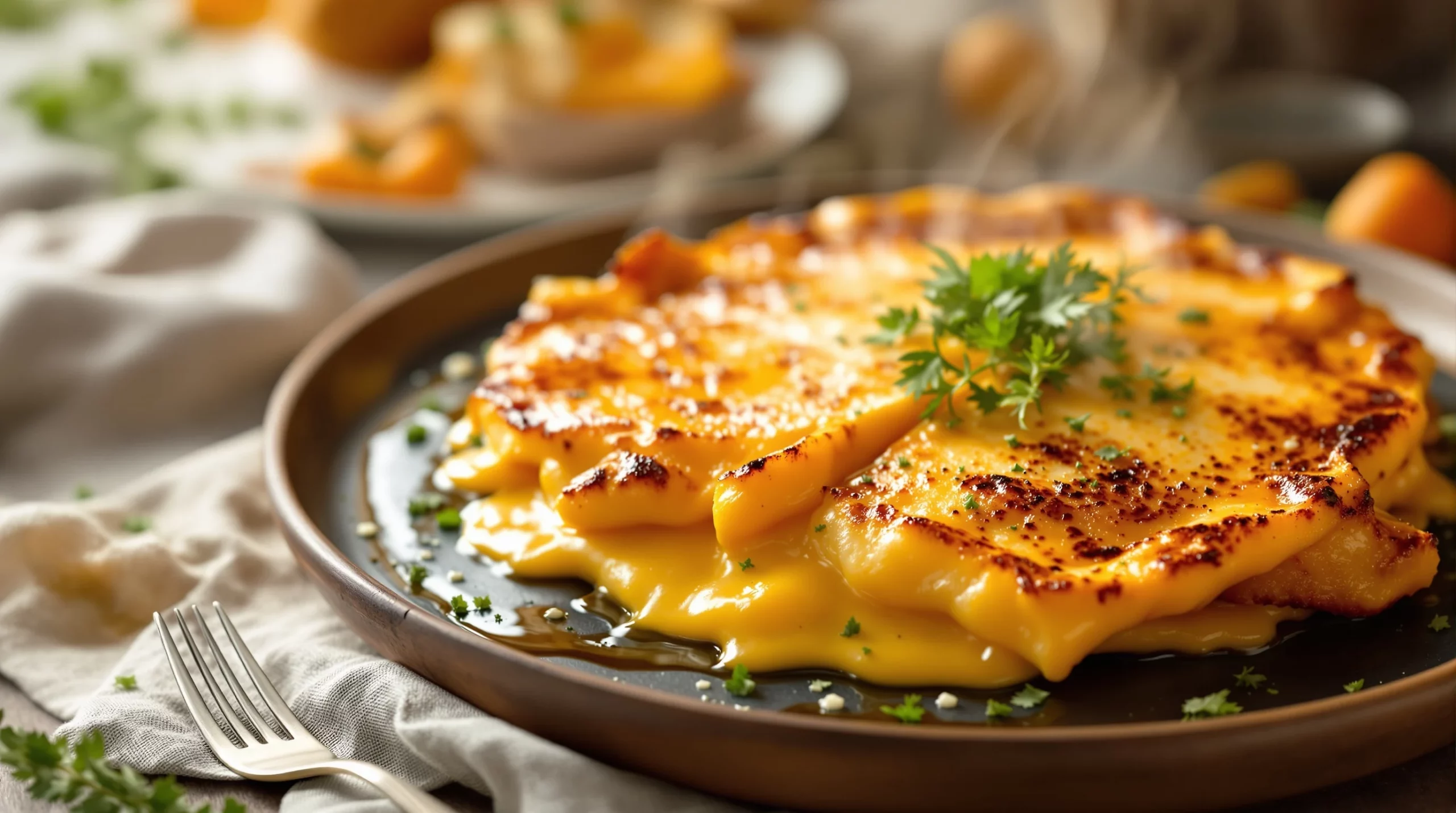 Ma recette de raclette pour deux sans machine : la méthode à la poêle
