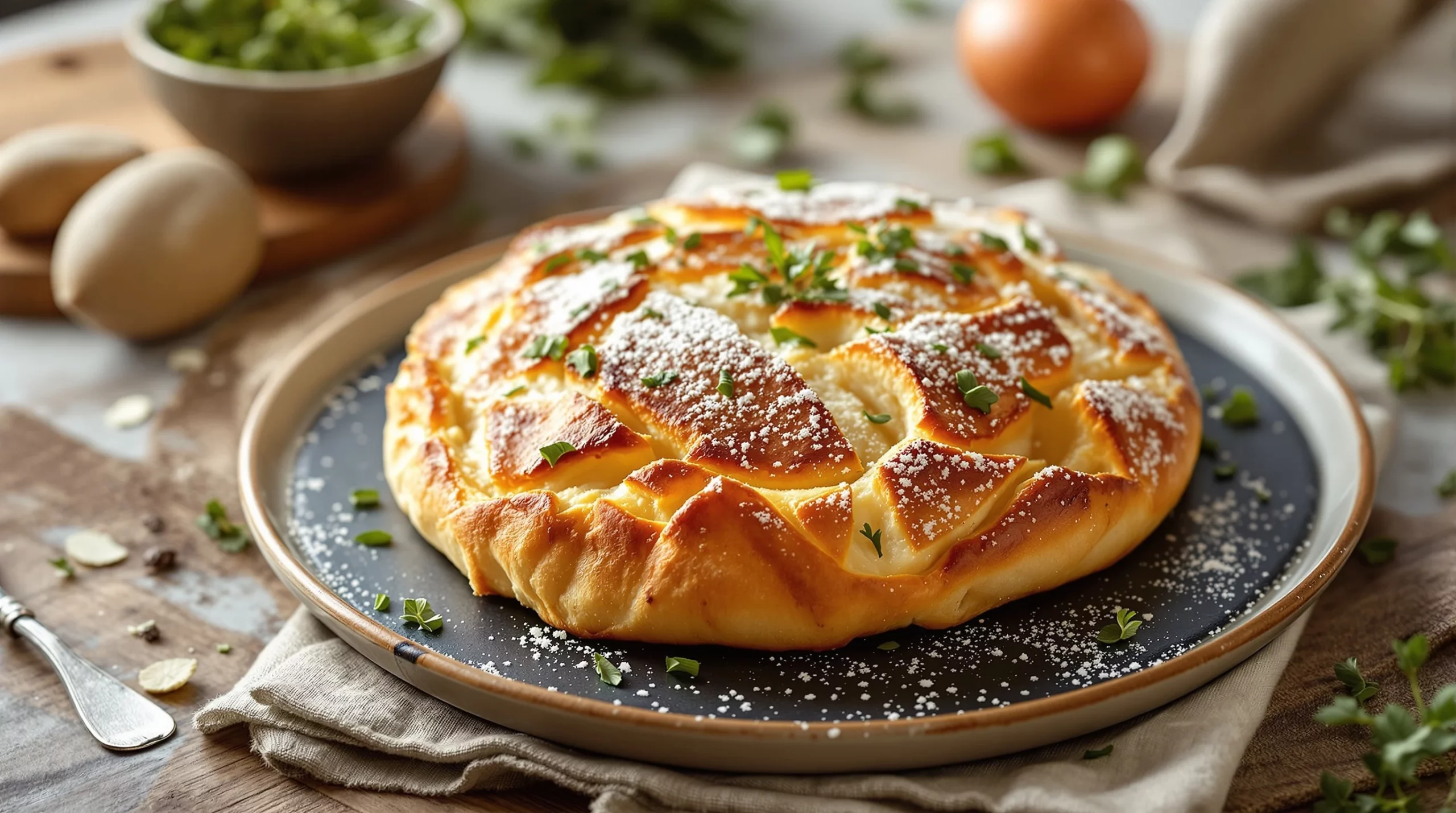 Pain de mie maison : mie serrée et croûte fine pour les toasts