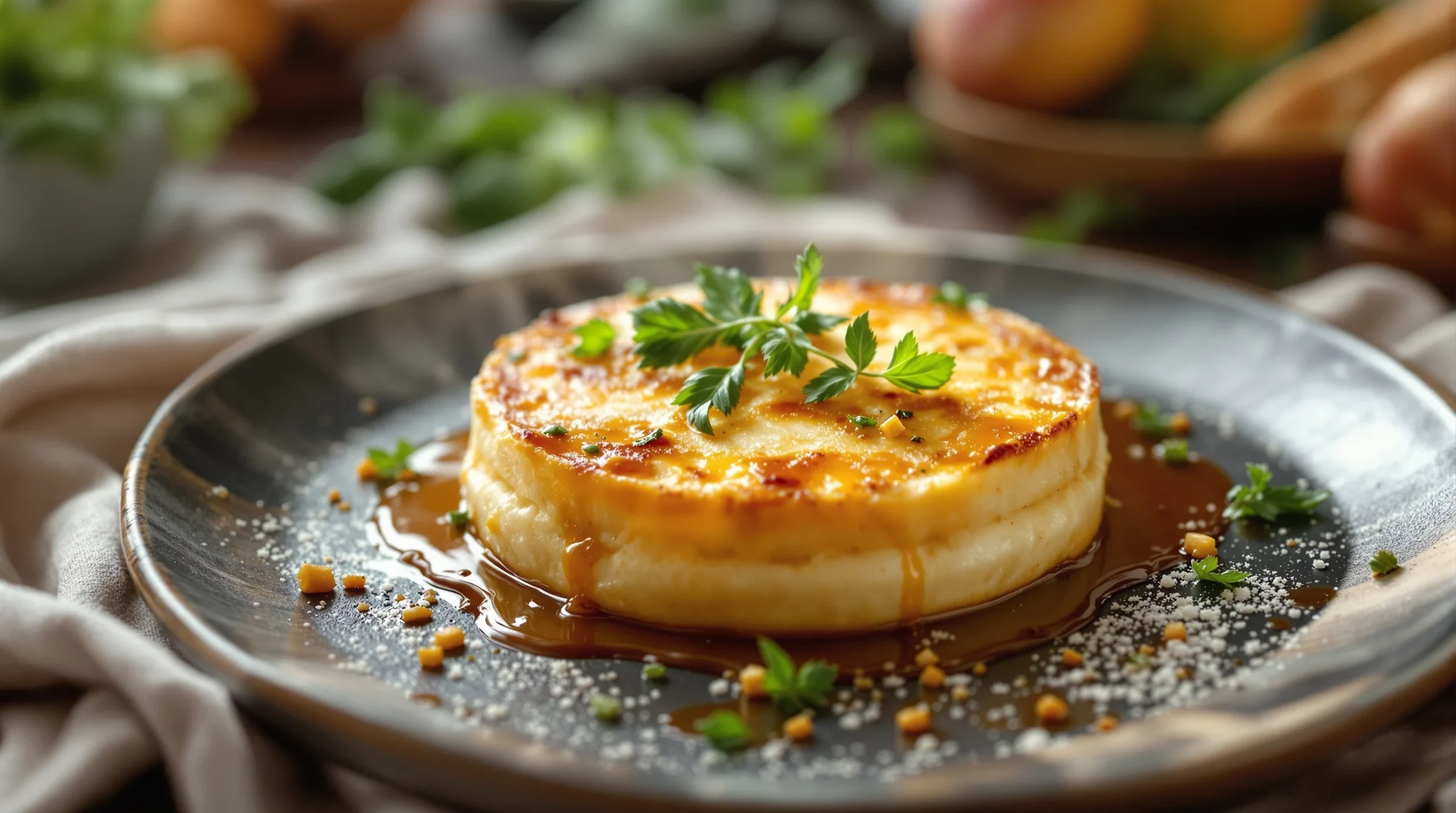 Pâte feuilletée maison ou du commerce : ce que j'ai testé et mon verdict