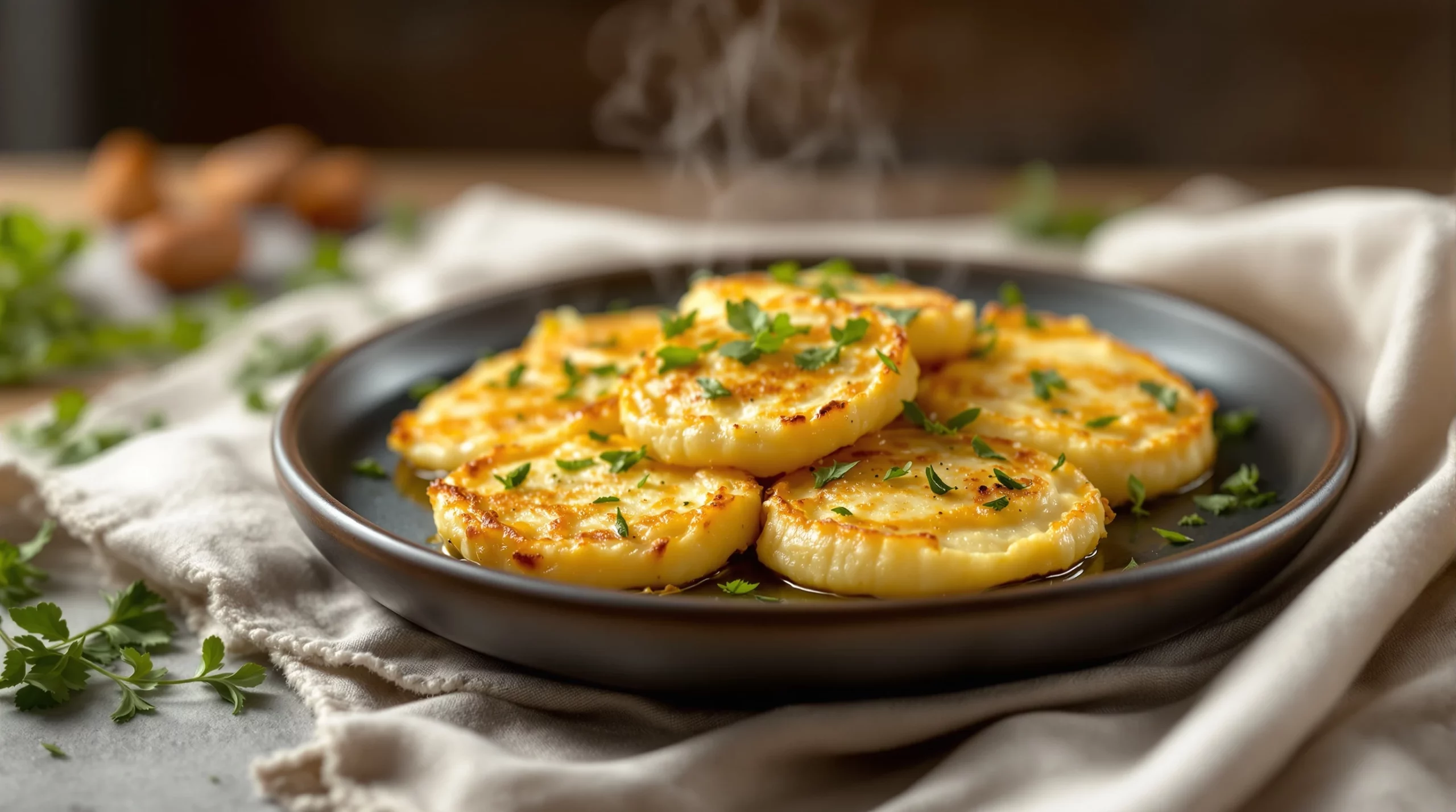 Pâtes aux asperges vertes : mon secret pour un plat printanier