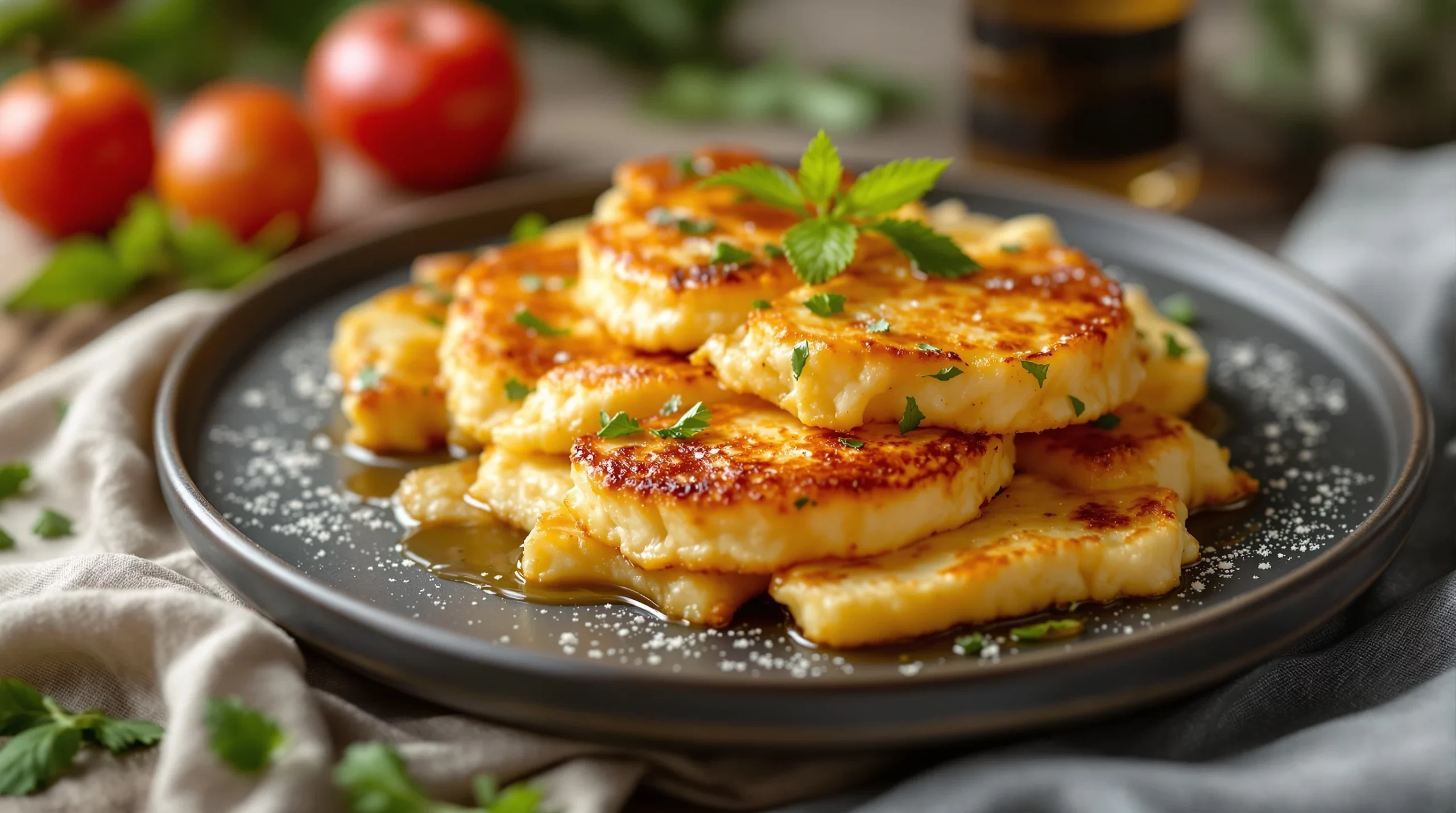 Pourquoi je ne rince plus les pâtes après cuisson et ce que ça change