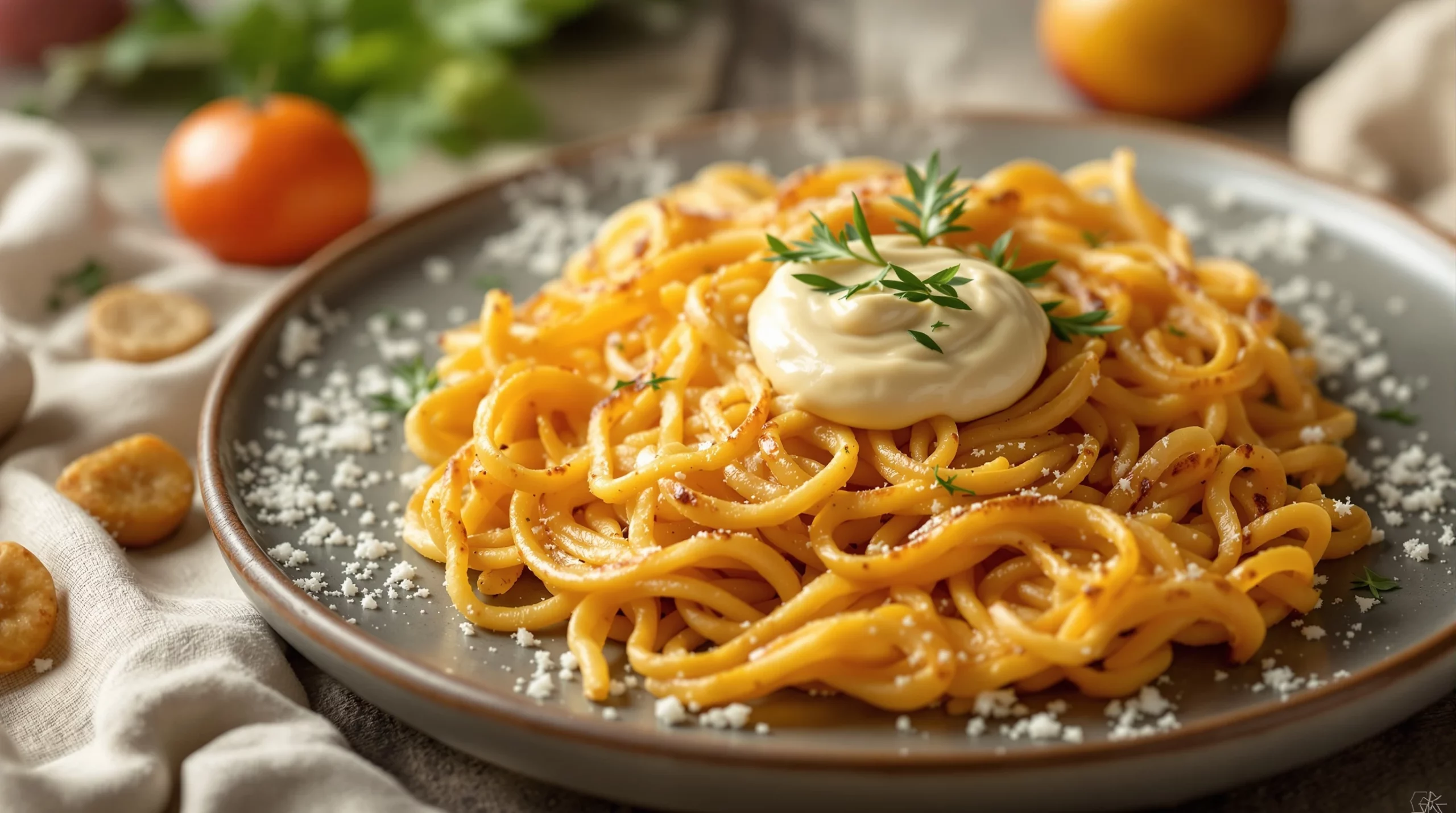 Pourquoi ma mayonnaise ratait toujours (et ce que j'ai compris)