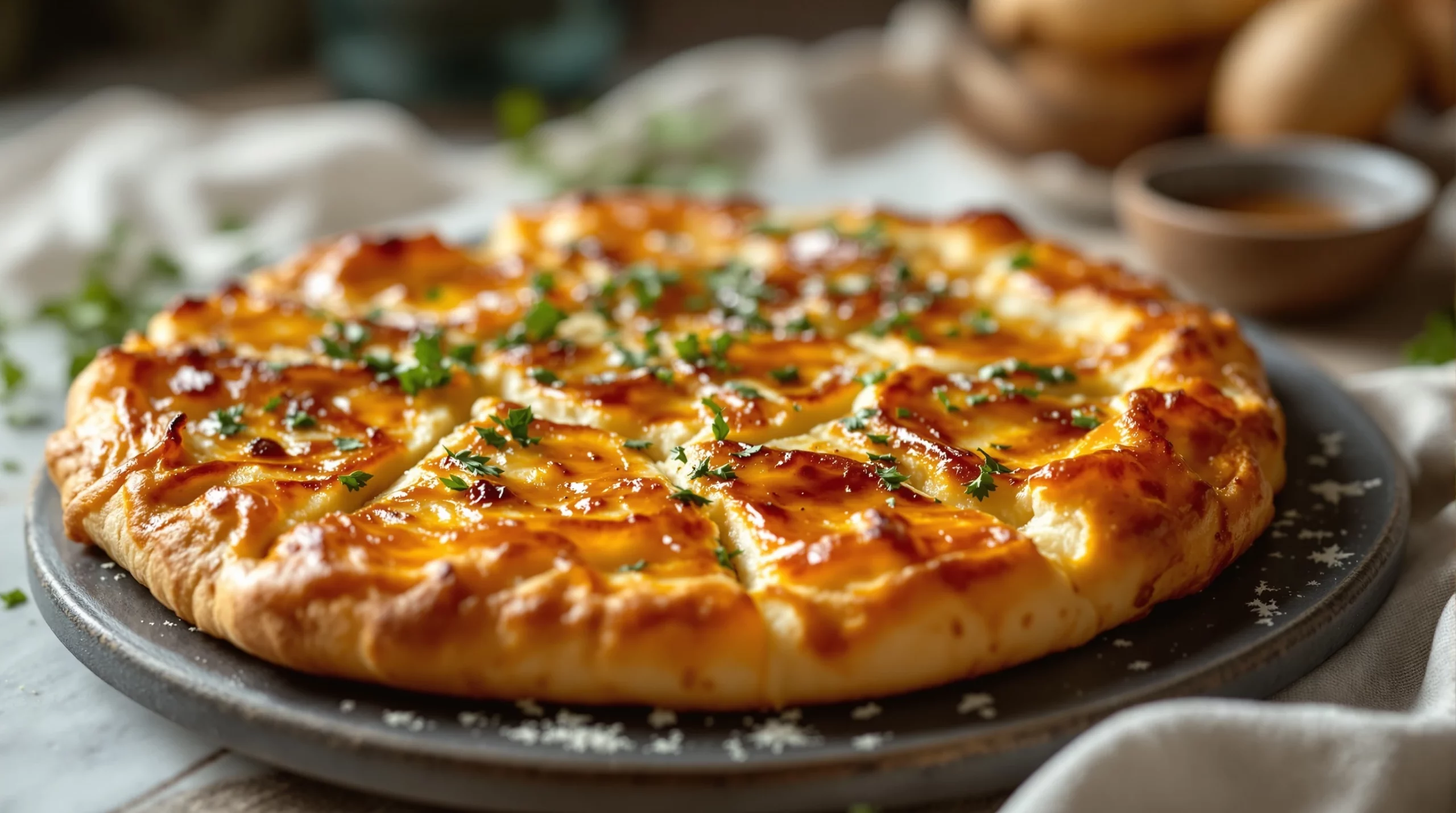 Ce que je fais avec le pain rassis : recettes que je refais souvent
