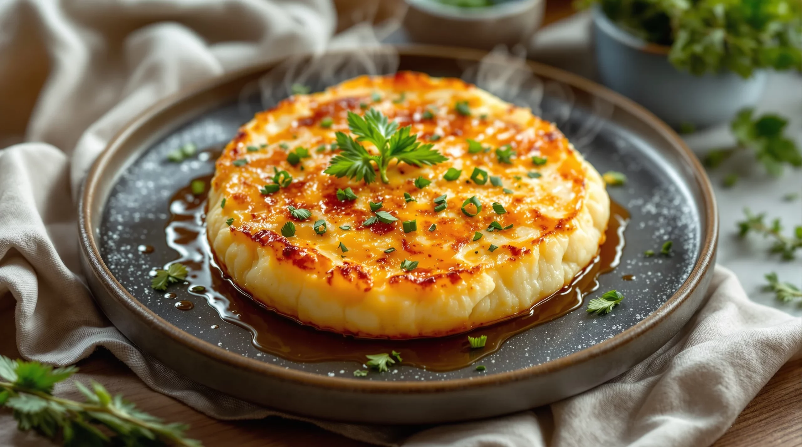 Comment je sais qu'une pâte est bien levée sans thermomètre