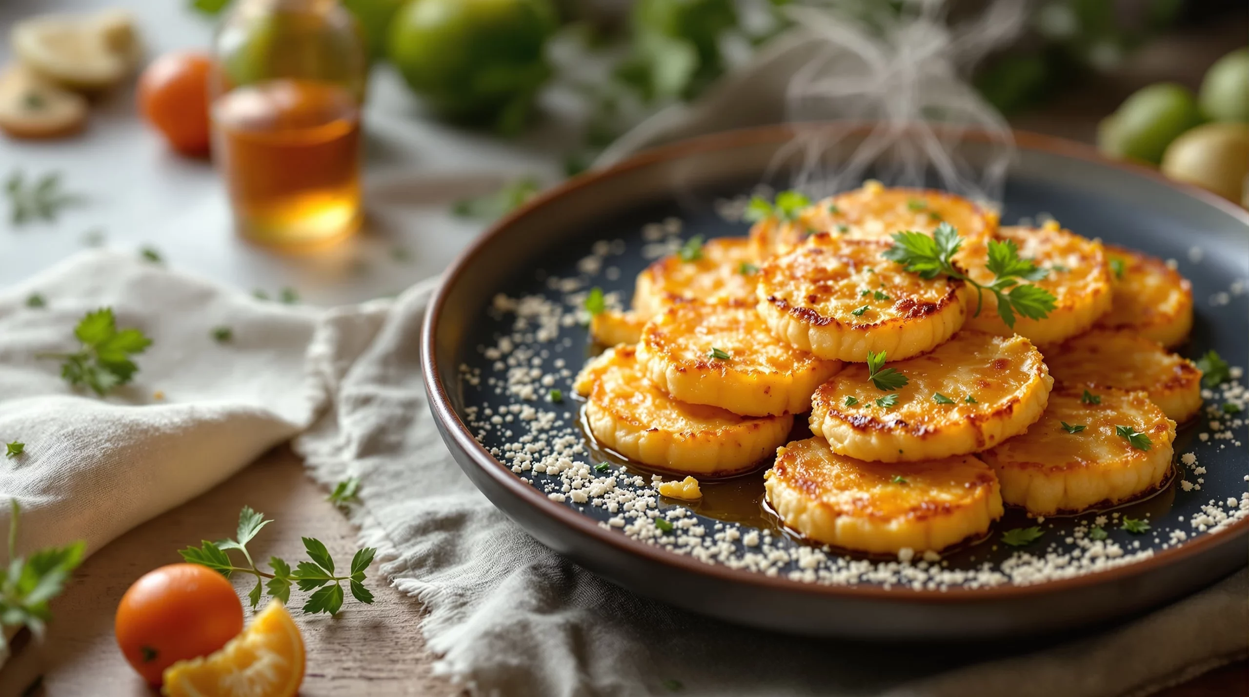 Pourquoi je ne rince plus les pâtes après cuisson et ce que ça change
