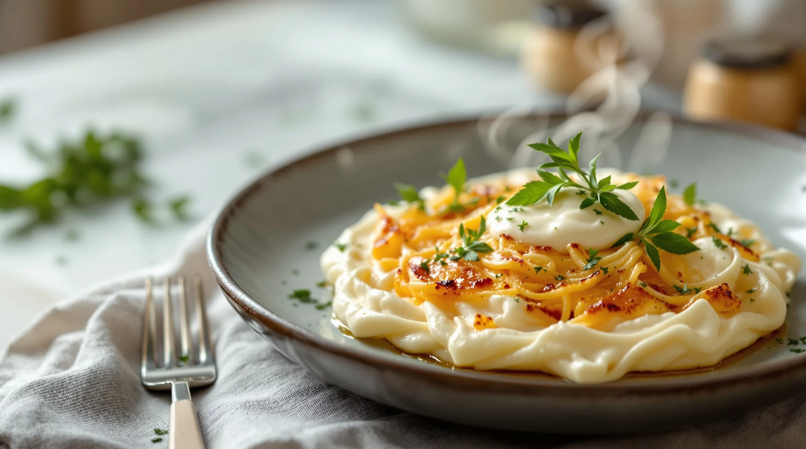 Pourquoi ma mayonnaise ratait toujours (et ce que j'ai compris)