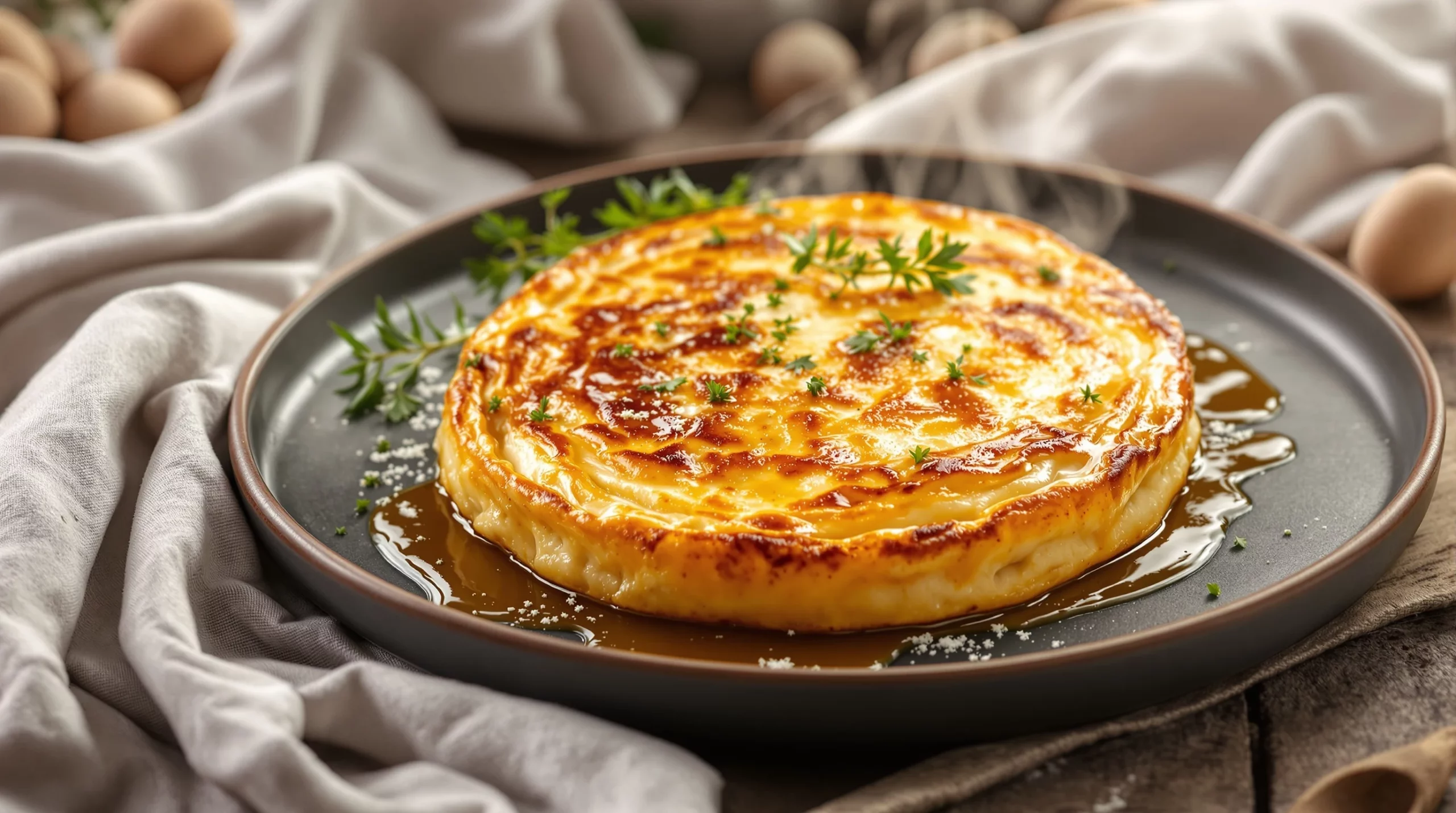Pâte feuilletée maison ou du commerce : ce que j'ai testé et mon verdict